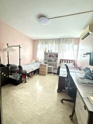 bishan-street-12 photo thumbnail #5